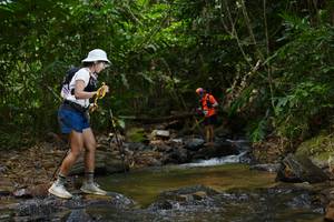 BIB: 
                            <button type="button" onclick="openModal(21851314)" class="btn btn-primary btn-sm float-right btn-popup" data-toggle="modal" data-target=".modal-high-quality">
                        <i class="fas fa-shopping-cart"></i> Add to Cart
                    </button>
                                            <button type="button" onclick="isThisMe(21851314, true)" class="btn btn-success btn-sm float-right btn-popup btn-isme hidden" data-toggle="tooltip" data-placement="bottom" title="นี่คือรูปของคุณใช่ไหม คลิกที่นี่เพื่อเอาเข้าอัลบั้ม">
                        <i class="fas fa-plus"></i> Add to album
                    </button>
                    <button type="button" onclick="isThisMe(21851314, false)" class="btn btn-warning btn-sm float-right btn-popup btn-isnotme hidden">
                        <i class="fas fa-ban"></i> Remove from album
                    </button>